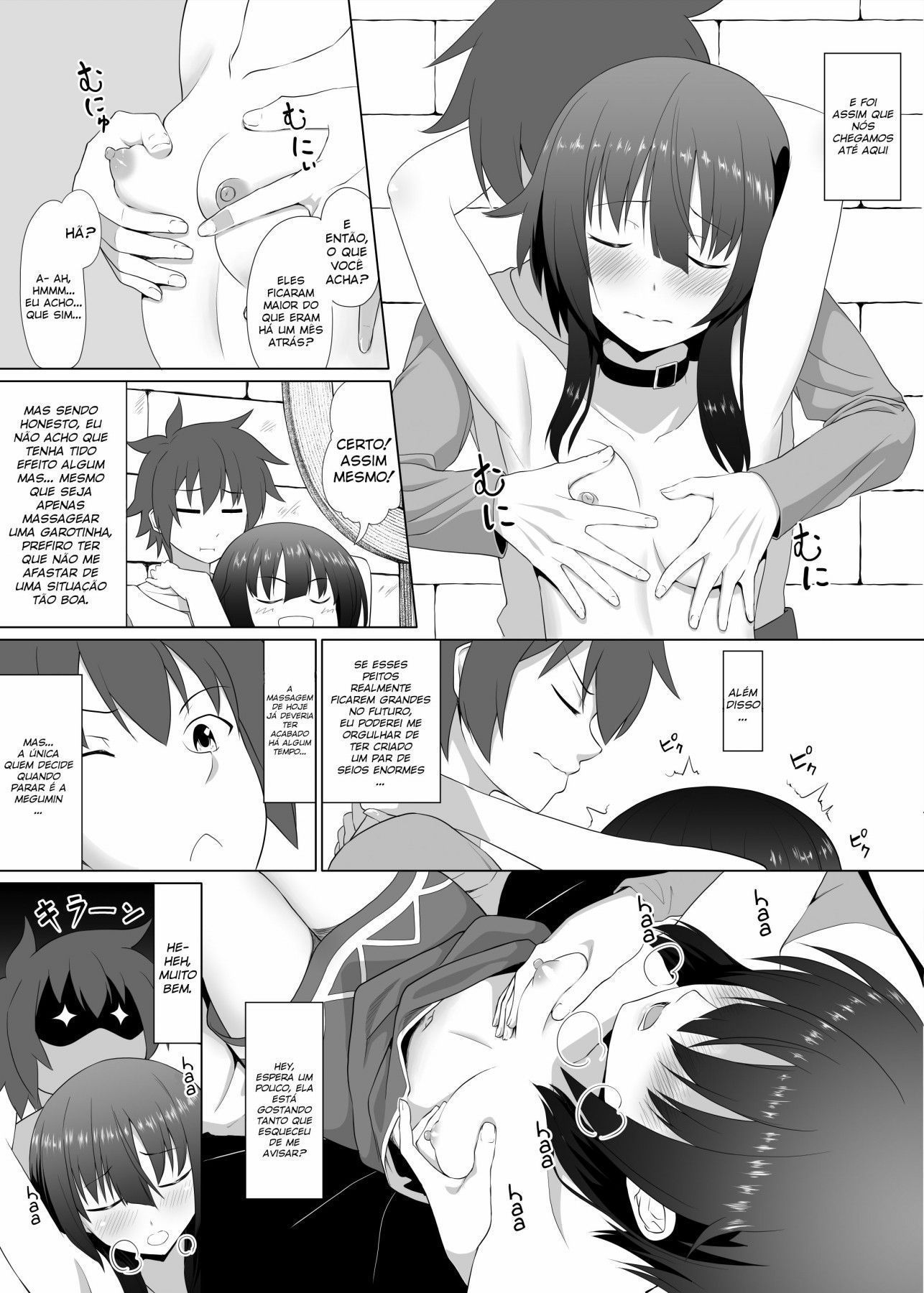 The nakordon.ru com safadinha fodendo com amigo